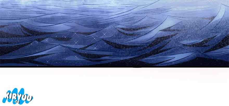 The Hunter Chapter 78 Gambar 39
