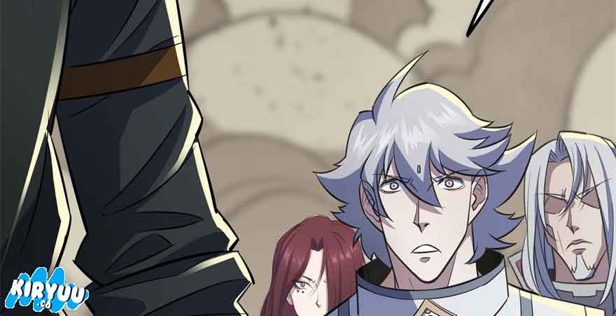 The Hunter Chapter 78 Gambar 43