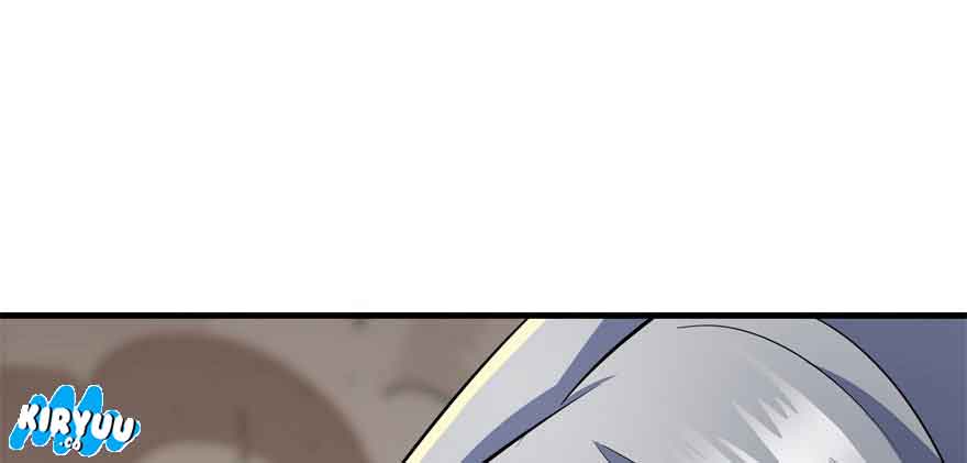 The Hunter Chapter 78 Gambar 45