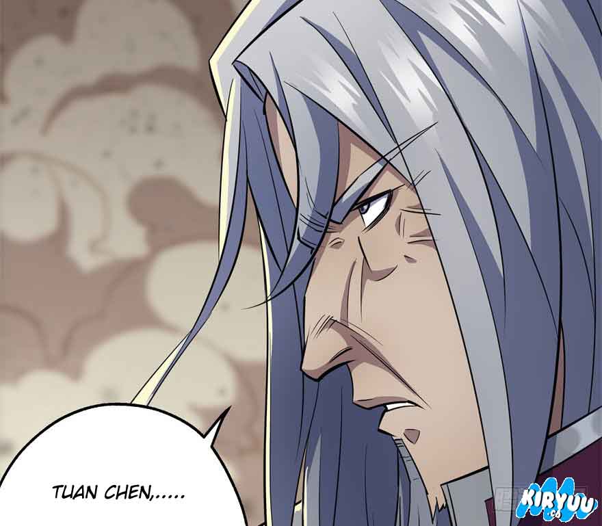 The Hunter Chapter 78 Gambar 46