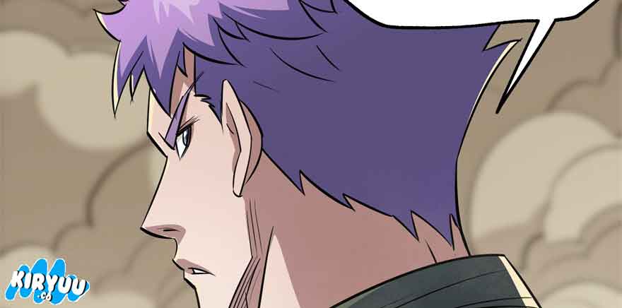 The Hunter Chapter 78 Gambar 49