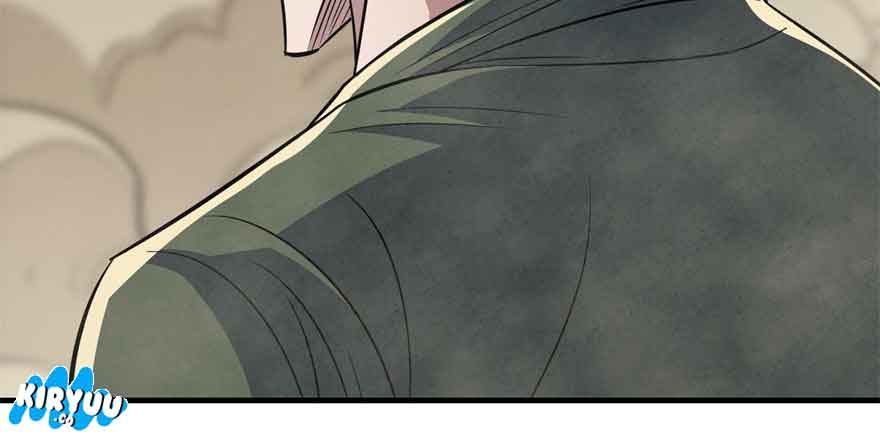 The Hunter Chapter 78 Gambar 50