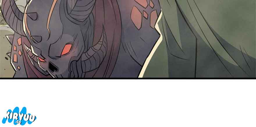 The Hunter Chapter 78 Gambar 53