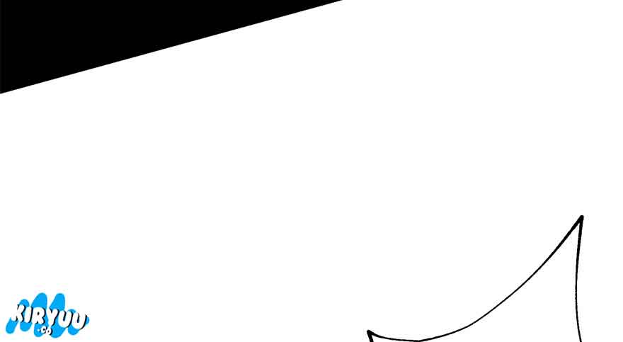 The Hunter Chapter 78 Gambar 55