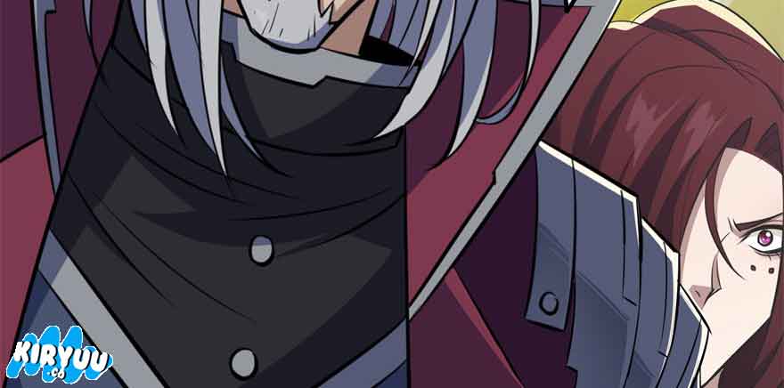 The Hunter Chapter 78 Gambar 57