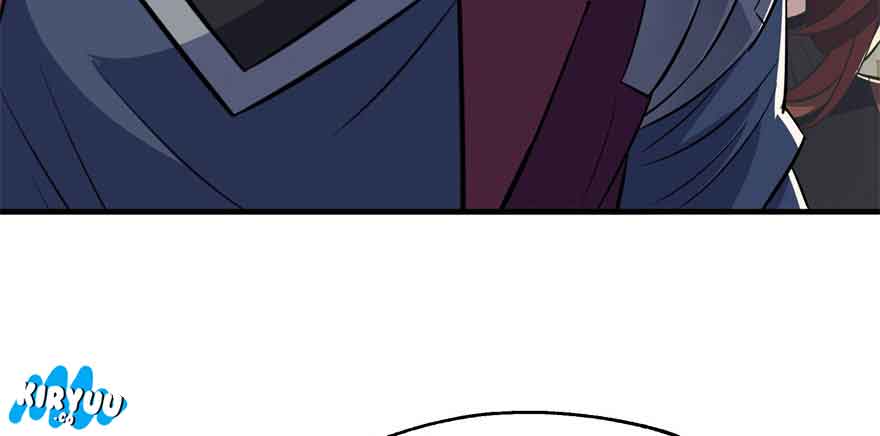 The Hunter Chapter 78 Gambar 58