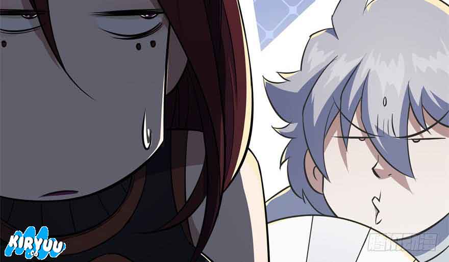 The Hunter Chapter 78 Gambar 60