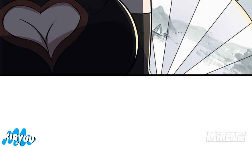 The Hunter Chapter 78 Gambar 61
