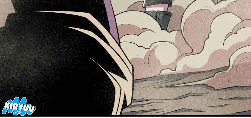 The Hunter Chapter 78 Gambar 65