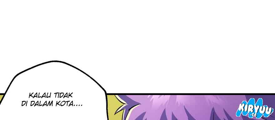 The Hunter Chapter 78 Gambar 66