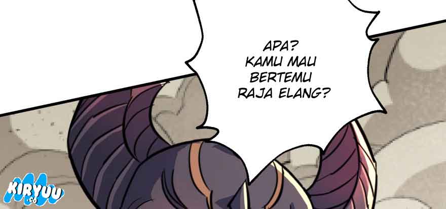 The Hunter Chapter 78 Gambar 68
