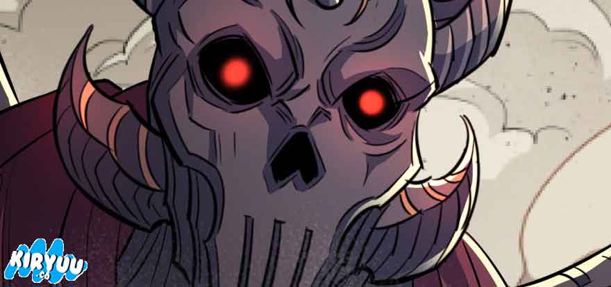 The Hunter Chapter 78 Gambar 69