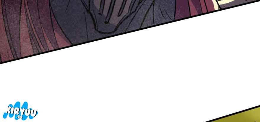 The Hunter Chapter 78 Gambar 70