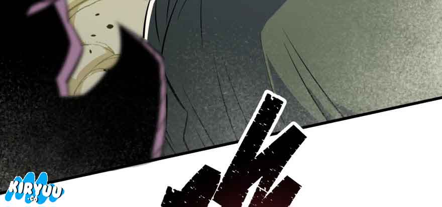 The Hunter Chapter 78 Gambar 72