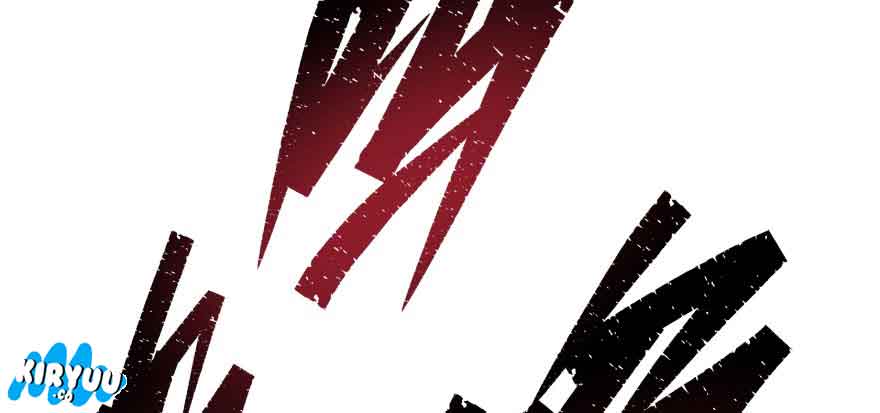 The Hunter Chapter 78 Gambar 73