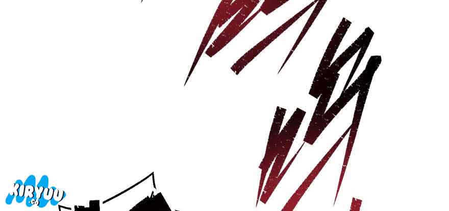 The Hunter Chapter 78 Gambar 75