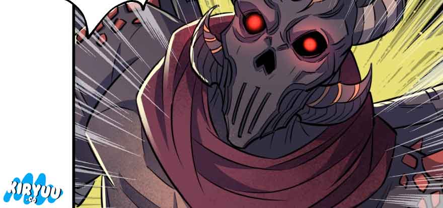 The Hunter Chapter 78 Gambar 79