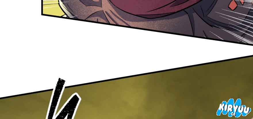The Hunter Chapter 78 Gambar 80