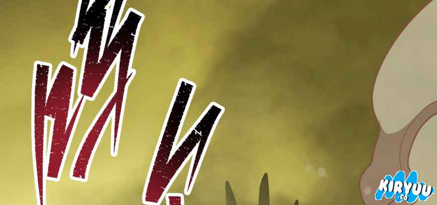 The Hunter Chapter 78 Gambar 81