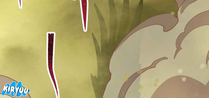 The Hunter Chapter 78 Gambar 82