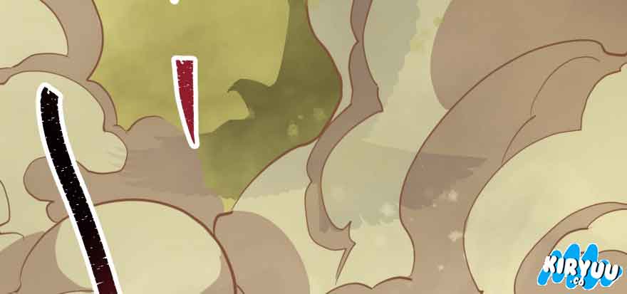 The Hunter Chapter 78 Gambar 83