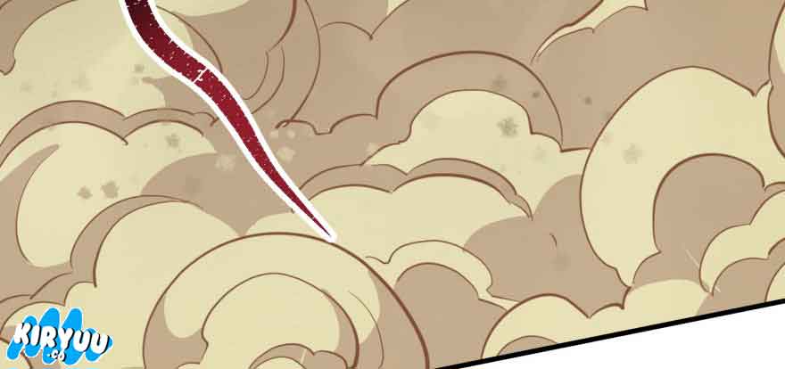 The Hunter Chapter 78 Gambar 84