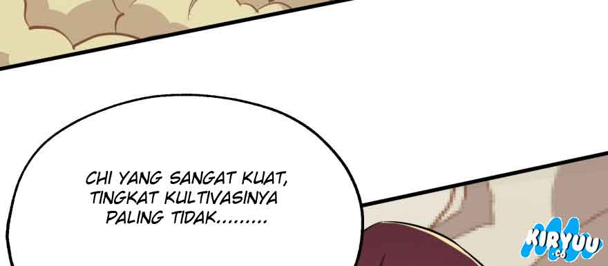 The Hunter Chapter 78 Gambar 85