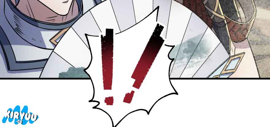 The Hunter Chapter 78 Gambar 88