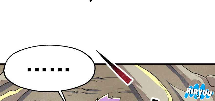 The Hunter Chapter 78 Gambar 89