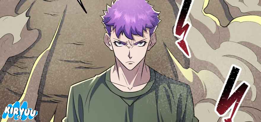 The Hunter Chapter 78 Gambar 90