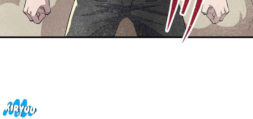 The Hunter Chapter 78 Gambar 92