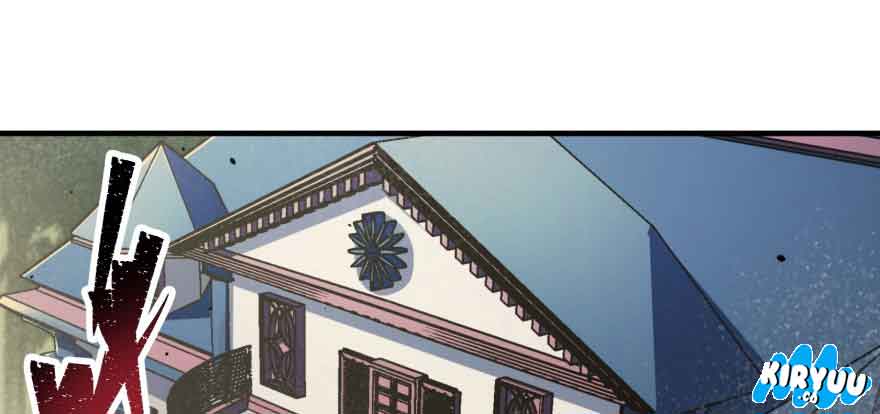 The Hunter Chapter 78 Gambar 93