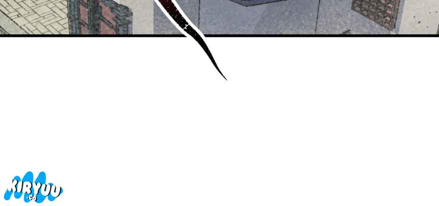 The Hunter Chapter 78 Gambar 95