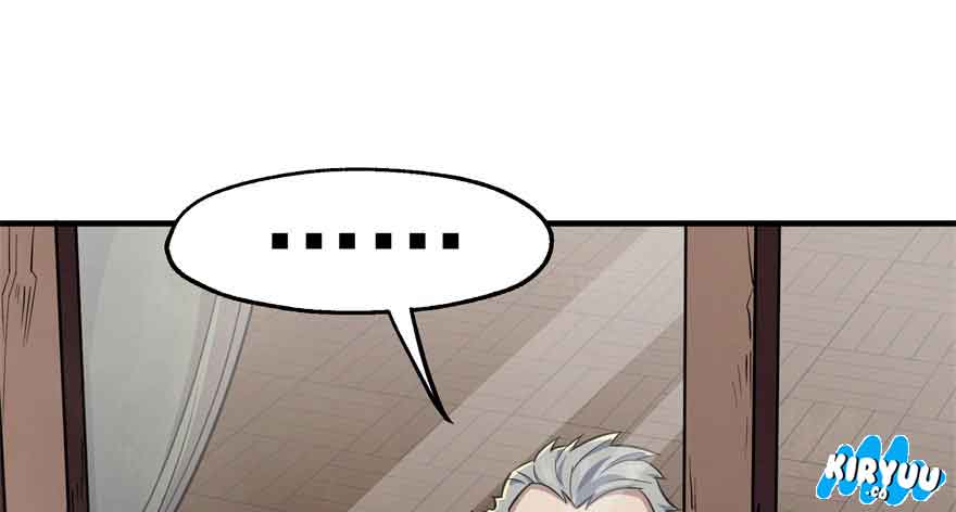 The Hunter Chapter 78 Gambar 96