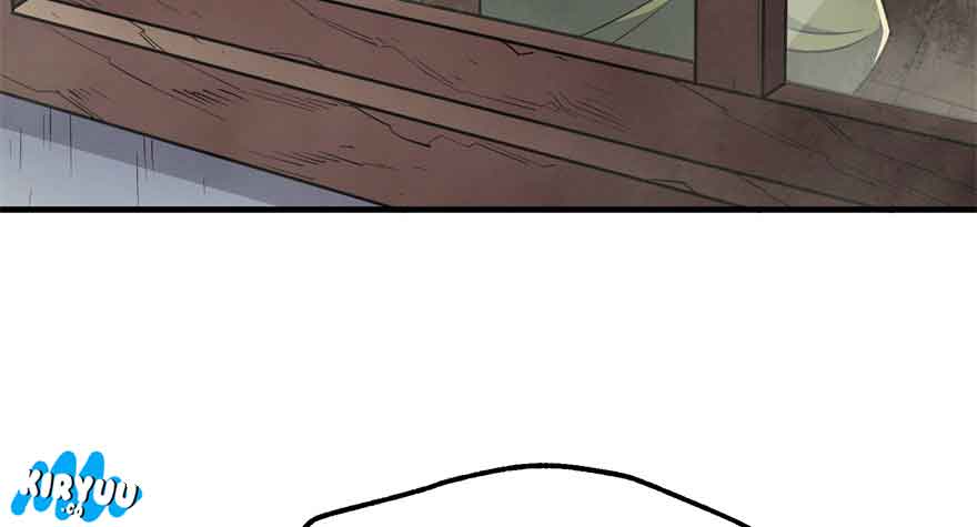 The Hunter Chapter 78 Gambar 98