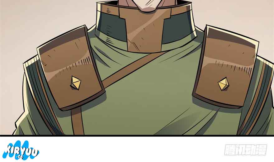 The Hunter Chapter 78 Gambar 105