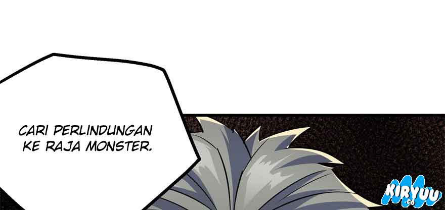 The Hunter Chapter 78 Gambar 108
