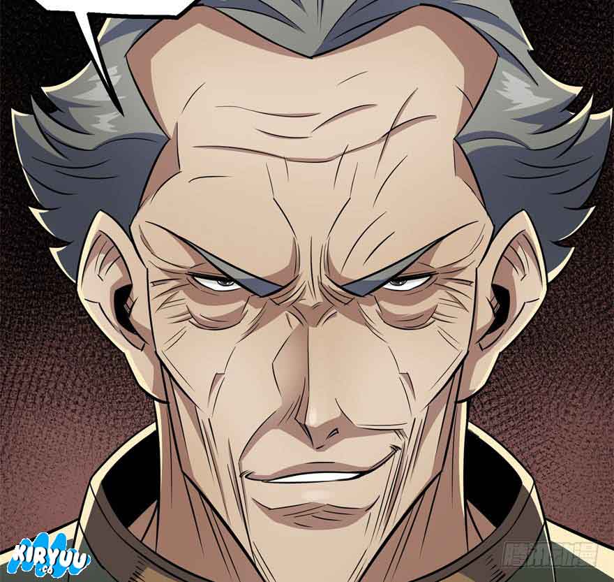 The Hunter Chapter 78 Gambar 109