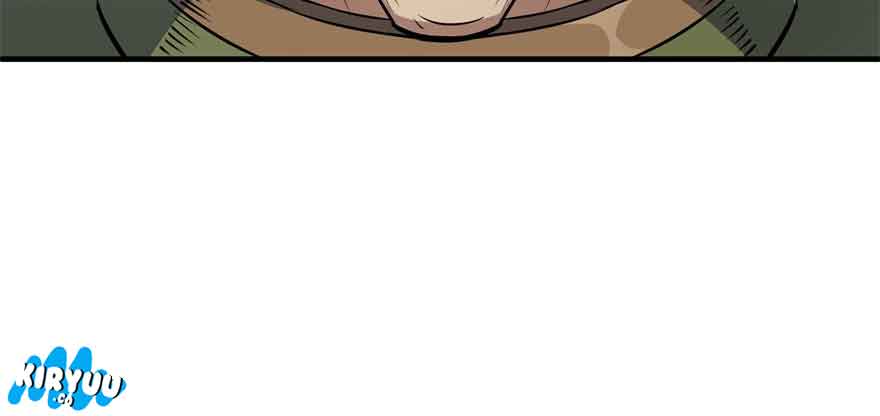 The Hunter Chapter 78 Gambar 110
