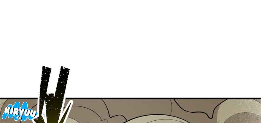 The Hunter Chapter 78 Gambar 111