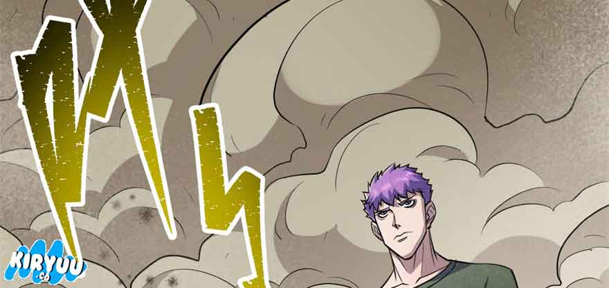The Hunter Chapter 78 Gambar 112