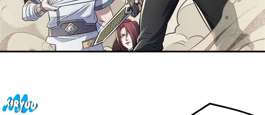 The Hunter Chapter 78 Gambar 114