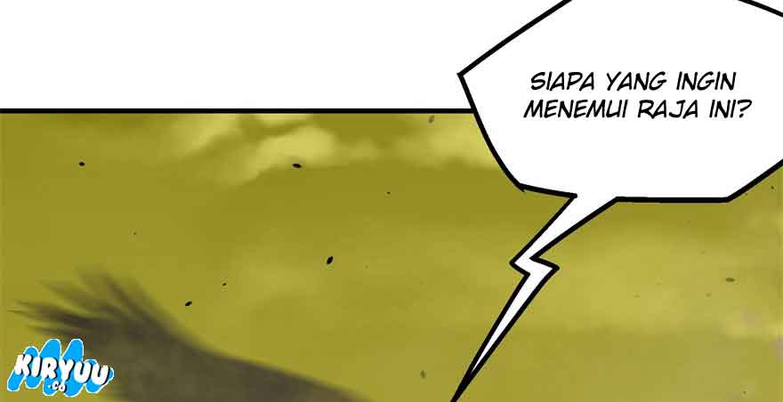 The Hunter Chapter 78 Gambar 115