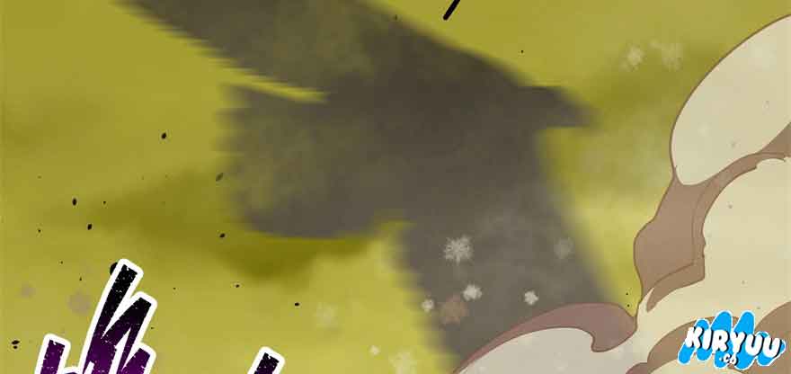 The Hunter Chapter 78 Gambar 116