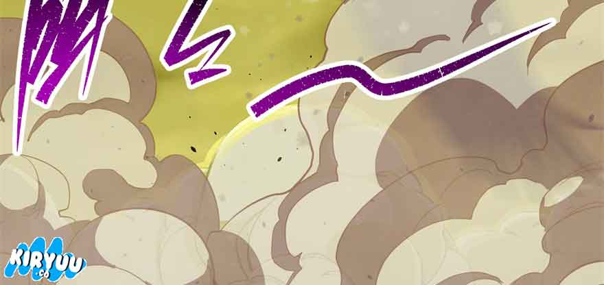 The Hunter Chapter 78 Gambar 117