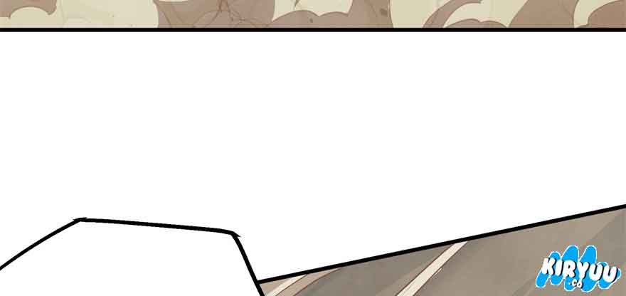 The Hunter Chapter 78 Gambar 118
