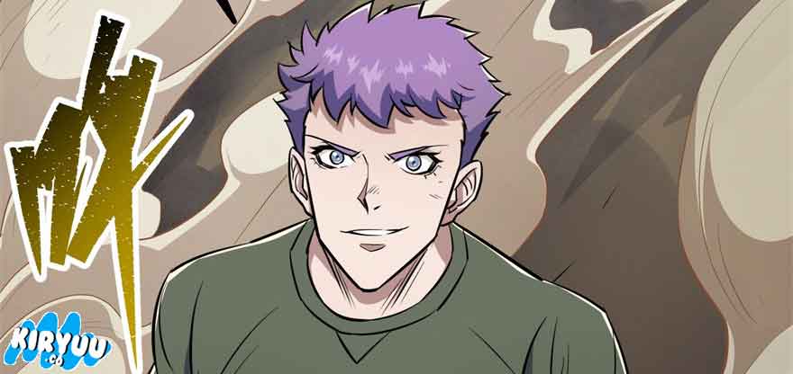 The Hunter Chapter 78 Gambar 120