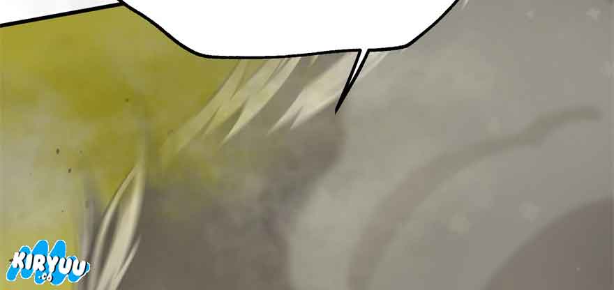 The Hunter Chapter 78 Gambar 124