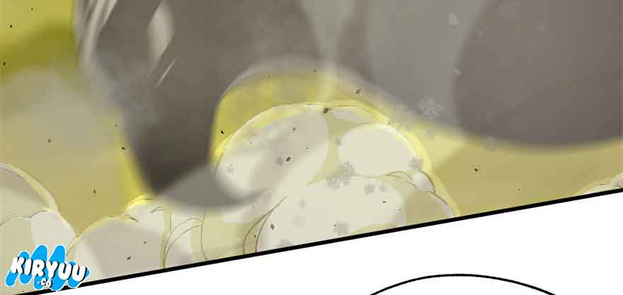 The Hunter Chapter 78 Gambar 125