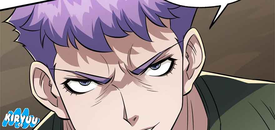 The Hunter Chapter 78 Gambar 127